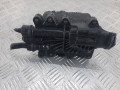 теплообменник масляного фильтра BMW 5 серия E60/E61 2004, 2.5 л., дизель, 1721224946508 - фото №2
