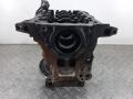 блок цилиндров BMW 3 серия E46 2001, 2.0 л., дизель, M47D - фото №4