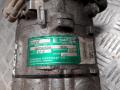 компрессор кондиционера Opel Vectra C 2004, 2.0 л., DTi, 8632E - фото №5
