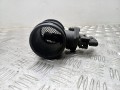 расходомер воздуха Opel Combo 3 поколение (C) [рестайлинг] 2003, 1.7 л., DTi, Z 17 DT, дизель, 0281002180 - фото №2