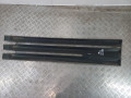 молдинг двери передней правой Land Rover Freelander 1 поколение 2000, 1.8 л., i, бензин, STC50118 - фото №4