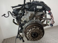 двигатель BMW 1 серия E81/E87 [рестайлинг] 2009, 2.0 л., N47 D20 A, дизель, 6МКПП, N47D20A, 91407384 - фото №4
