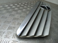 решетка радиатора Mercedes-Benz A-Класс W168 2001 - фото №2