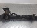 рулевая рейка Saab 9-5 1 поколение 2001, 7831501173 - фото №2