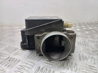 расходомер воздуха Volvo V70 1 поколение 1997, 2.5 л., TDi, D 5252 T, дизель, 0281002074, 1275245