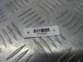 блок розжига ксенона Ford Mondeo 3 поколение 2002, 1S7112B655AA - фото №4