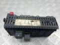 блок предохранителей Volkswagen Transporter T4 1994, 2.5 л., 357937039 - фото №4