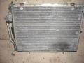 радиатор (основной) Mercedes-Benz C-Класс W202/S202 [рестайлинг] 1998, 2.2 л., i - фото №2