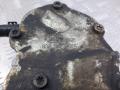 насос вакуумный Volkswagen Golf 4 поколение 2004, 1.4 л., TDi PD, дизель, -, 038145209A - фото №4
