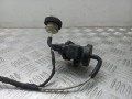 клапан управления турбиной (актуатор) Mercedes-Benz C-Класс W203/S203/CL203 2002, 2.2 л., CDi, OM 611.962, дизель, A0005450427 - фото №2