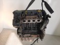 двигатель Opel Corsa D 2010, 1.2 л., i, A 12 XER, бензин, A12XER, VP3439 - фото №2