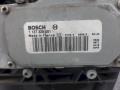 кассета радиаторов Volvo S80 1 поколение 2002, 2.9 л., i, 130303909 - фото №6
