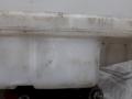 цилиндр тормозной главный Fiat Ducato 2 поколение [рестайлинг] 2003, 2.3 л., JTD, 204224784 - фото №3