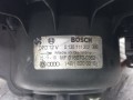 моторчик печки Audi A4 B6 2005, 2.5 л., TDi, BFC, дизель, 4B1820021B - фото №2