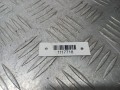 блок ABS Audi A4 B7 2005, 2.0 л., TDi PD, BPW, дизель, 8E0614517AK - фото №4