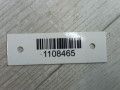 кулиса Ford S-Max 1 поколение 2009, 2.0 л., дизель, 7G9R-7C453-MKA - фото №6
