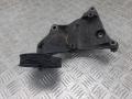 натяжитель Opel Astra G 2002, 2.2 л., дизель, 24459840 - фото №2