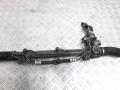 рулевая рейка Mercedes-Benz A-Класс W168 2001, A16811011002 - фото №2