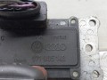 коммутатор зажигания Volkswagen Passat B5 1999, 2.3 л., бензин, 071905143 - фото №2
