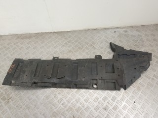 защита бампера (кенгурятник) Volvo EX90 1 поколение 2023, 31353372