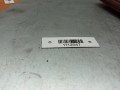 фонарь крышки багажника правый Volkswagen Passat B6 2007, 2.0 л., BMP, дизель, робот, 3C994509408 - фото №4