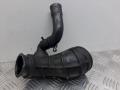 патрубок турбины Opel Astra G 2001, 2.2 л., DTi, 24441600 - фото №2