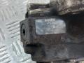 ТНВД Honda Accord 7 поколение 2005, 2.2 л., cTDi, 445010093 - фото №5