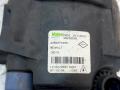 фара противотуманная левая Renault Megane 2 поколение 2006, 8200074008 - фото №4