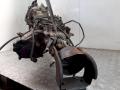 КПП автоматическая (АКПП) Mitsubishi Pajero 3 поколение [рестайлинг] 2006, 3.0 л., i, бензин, 30-43LE - фото №3