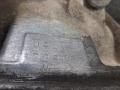 КПП механическая (МКПП) Hyundai Getz 1 поколение [рестайлинг] 2007, 1.5 л., CRDi, дизель, J42172 - фото №6