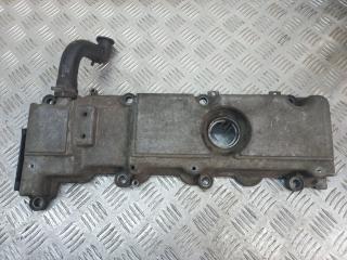 клапанная крышка Opel Zafira 1 поколение (A) [рестайлинг] 2003, 2.0 л., DTi, 90528787
