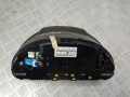 щиток приборов (приборная панель) BMW X5 E53 2002, 3.0 л., дизель, 62.11-6914879 - фото №4