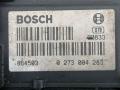 блок ABS Volkswagen Passat B5 1998, 1.8 л., Ti, AEB, бензин, 8E0614111B - фото №6