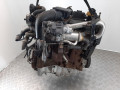 двигатель Renault Kangoo 2 поколение 2008, 1.5 л., дизель, МКПП, BH - фото №3