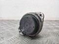 подушка крепления двигателя BMW 1 серия E81/E82/E87/E88 2005, 1.6 л., i, N45 B16 A, бензин, 13981112 - фото №2