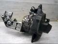 ТНВД Renault Laguna 2 поколение 2002, 1.9 л., DCi, 445010031 - фото №2