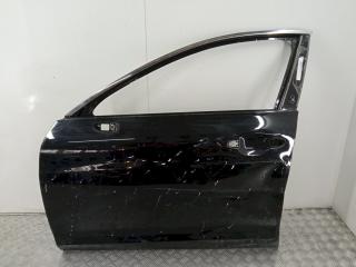 дверь передняя левая Kia K5 3 поколение 2020, 76003L2000