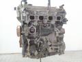 двигатель Ford Mondeo 3 поколение [рестайлинг] 2005, 1.8 л., i, бензин, 1M68248, CGBB - фото №2