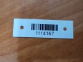 реле накала свечей Mercedes-Benz C-Класс W203/S203/CL203 [рестайлинг] 2007, 2.2 л., CDi, дизель - фото №5