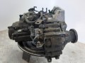 КПП механическая (МКПП) Volkswagen Golf 4 поколение 2004, 1.4 л., BCA, бензин, DUW - фото №2