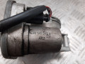 заслонка дроссельная Skoda Fabia 1 поколение (6Y) 2003, 1.9 л., TDi, дизель, 038128063G - фото №3