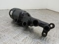 корпус масляного фильтра Mercedes-Benz C-Класс W204/S204 2010, 2.2 л., дизель, 70321178 - фото №3