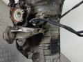 КПП автоматическая (АКПП) Volkswagen Passat B5 2000, 2.3 л., AGZ, бензин, АКПП, 5HP-19, DUM - фото №4