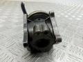 клапан EGR Volkswagen Polo 4 поколение [рестайлинг] 2007, 1.9 л., TDi, 038131501AN - фото №3