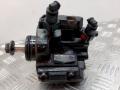ТНВД Renault Espace 3 поколение 2001, 2.2 л., DCi, 445010028 - фото №2