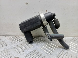 клапан управления турбиной (актуатор) Audi A4 B6 2002, 059906627B