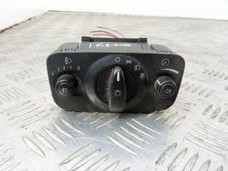 переключатель света Ford C-Max 2 поколение 2011, 6G9T13A024CD