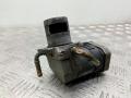 клапан EGR Opel Astra G 2001, 2.2 л., DCi, 00005321C5 - фото №2