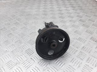 насос гидроусилителя руля Renault Logan 1 поколение 2009, 1.6 л., i