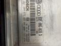 блок управления двигателем Audi A4 B5 1999, 1.8 л., i, 8D0906018D - фото №3